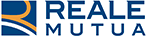 Reale Mutua