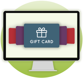 Discover how the reward platform Job&Joy works and all its advantages