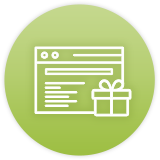 Create your rewards & incentives campaigns