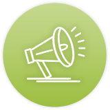 Hold a direct communication with your people