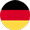 Niemiecki