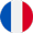 Francuski