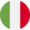 Italiano