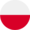 Polski